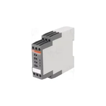 Relé 1SVR730020R0200