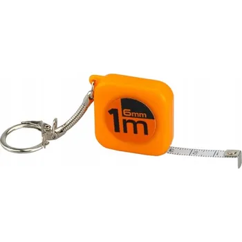 metr Krejčovský metr Levior 1 m