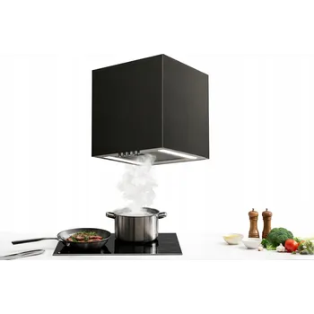 Digestoř Digestoř Maan Ponza Mini WPB430