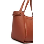 Valentino Kabelka Medea VBS9Q801 Hnědá OS