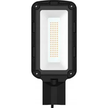 Venkovní osvětlení Pouliční lampa Masterled 200 W 20000 lm napájení ze sítě