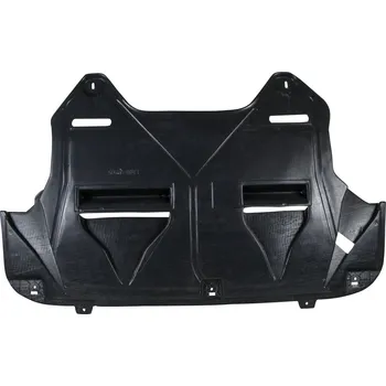 Motorový prostor Spodní kryt motoru LANCIA LYBRA | 1999-2005 | ABS Plast |