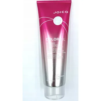 Kondicionér na vlasy Joico 250 ml