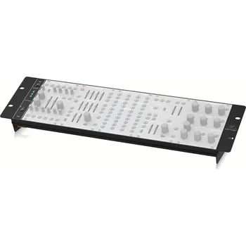 Behringer Eurorack Rack Rackové příslušenství (Jako nové)