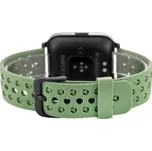 Casio Hodinky RNCE58BINX03AX Zelená OS