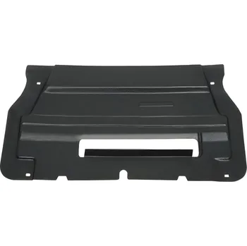 Motorový prostor Spodní kryt motoru PEUGEOT 406 | 1999-2004 | s certifikací |