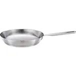 Fiskars All Steel 1065628 Pánev 28 cm (1065628)