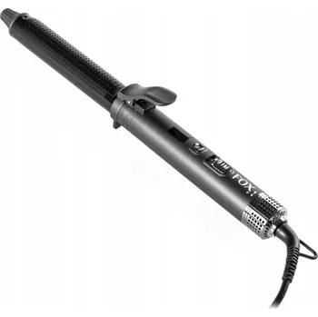 Kulma Kulma klasická Fox IR