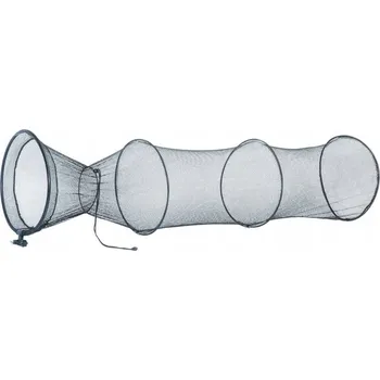 PODBĚRÁK JAXON MEDIUM NET BIS 40/200 cm