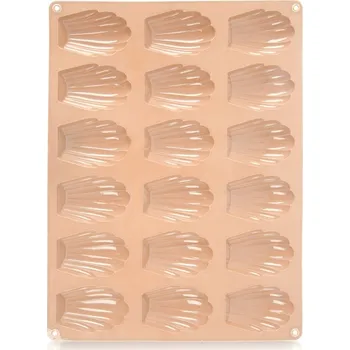 Nádoba na pečení Forma na sušenky Orion 24,5 x 32 cm