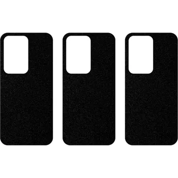 Pouzdro na mobilní telefon Fólie na zadní stranu pro Realme 15x 5G - Struktury