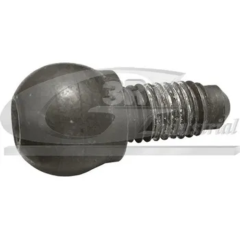 Spojkové ložisko Šroub, hřídel vypínacího ložiska 3RG 22229