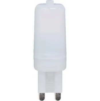 Žárovka LED žárovka G9 2,2W 4000K 300lm SAMSUNG