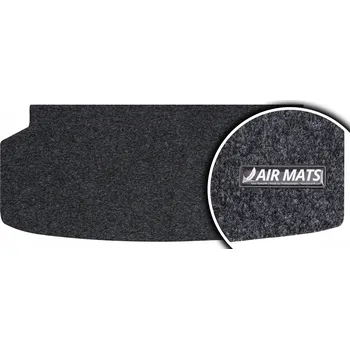 autokoberec Rohož do kufru Max-Dywanik velur