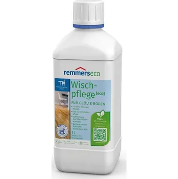 Remmers čistič na podlahy 1l