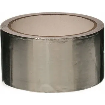 Lepicí páska Izolační páska Foltape 5 cm x 10 m