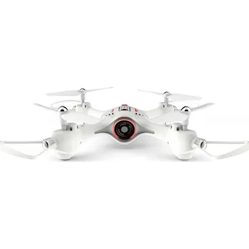 Dron MaKant Syma X23W bílá
