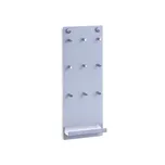 Police na klíče Zeller 13879