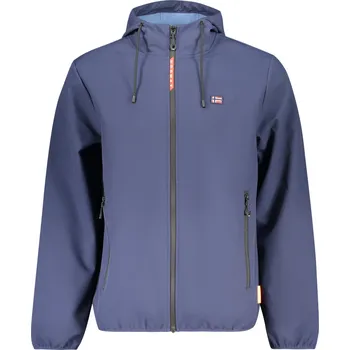 Norway 1963 833921 Pánská bunda navy 3XL