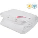 DADKA VRACOV Přikrývka PRAKTIK 135x220 cm