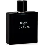 CHANEL Bleu de Chanel EdT 150 ml