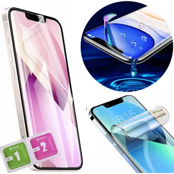 Pouzdro na mobilní telefon FÓLIE OCHRANNÁ PRO OPPO K11X