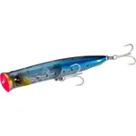 SHIMANO wobler Lure Exsence Beam Popper 130F FB 13cm 29g S Sardine 001