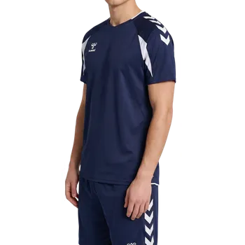 Dres Hummel Core 2.0 Jersey 230826-7929 Velikost M