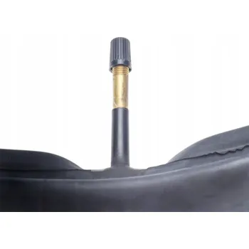 Duše na kolo DUŠE NA KOLO OV26052 26X4,0 AV48mm BOX FATBIKE