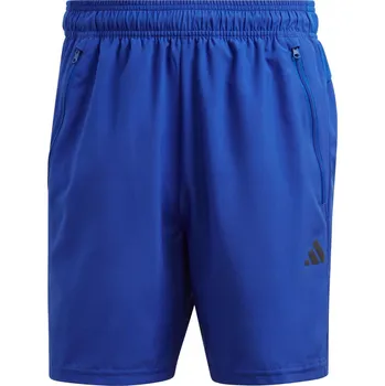 Pánské kraťasy Pánské sportovní Kraťasy kraťasy Adidas AEROREADY IC6979 vel. M 7"