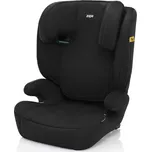 ZOPA autosedačka Beta i-Size isofix Black