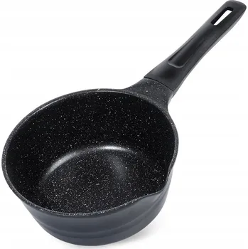 Hrnec Rendlík Orion 4902356958416 1,6 l