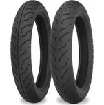 SHINKO SR712 140/90-15 70H Rear TL