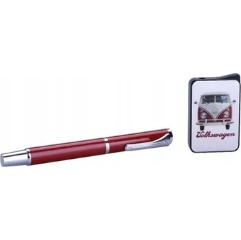 Zapalovač Sada propiska zapalovač VW Volkswagen BULIK T1