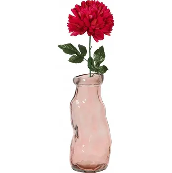 Váza Váza Kaemingk sklo 10 x 25 cm