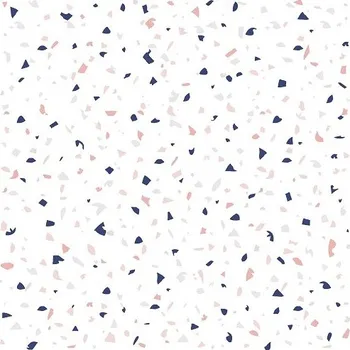 vinylová podlaha D-C-HOME Classic 274-7004 1 m2 Terazzo