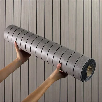 Stavební materiál IMPOL TRADE 280 x 60 cm 1 kus šedý