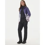 Columbia Větrovka Flash Forward™ II 2116531 Fialová Regular Fit M