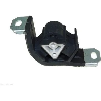 Auto-moto Zavěšení motoru, , 0684661, 0684665, 0684671, 684661, 684665, 684671, 90495170, AUTOMEGA, 130113810