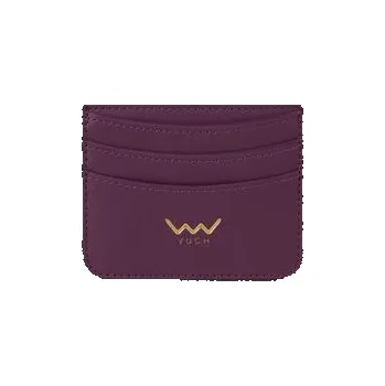 Peněženka VUCH Crypta Wine + Dárkové balení