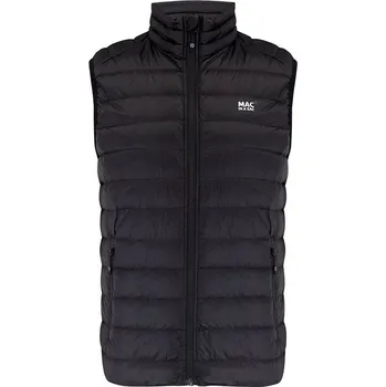 Pánská vesta Mac in a sac Alpine