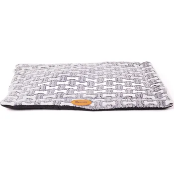 Pelíšek pro psa Magnum Roayal Magnum Podložka Roayal 100x60x2 (vzor PB)