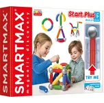 Magnetická stavebnice SmartMax Start Plus