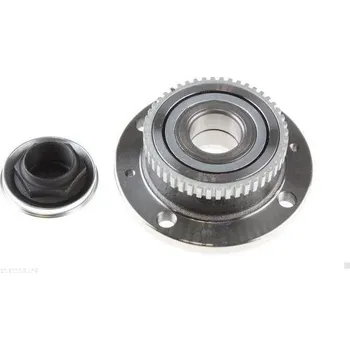 Autodíl Sada ložisek kol, , 374880, AUTOMEGA, 110131110