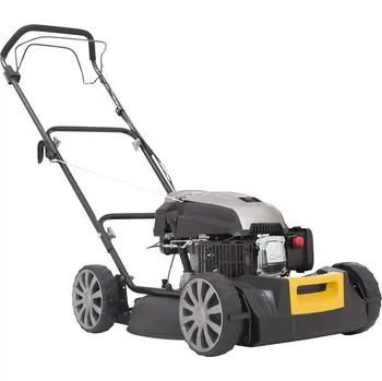 Sekačka Benzínová sekačka TEXAS RAZOR 4810TR/M