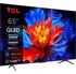 Televizor TCL 65" (65P8K)