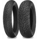 SHINKO SR734 130/90-15 66P TL
