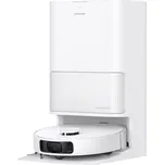 Dreame D20 Ultra Bílý