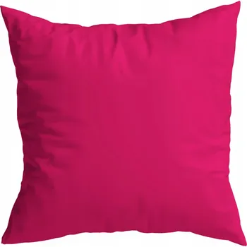 Povlak na polštářek DEKORAČNÍ POVLAK NA POLŠTÁŘ 45x45 JASIEK 3231