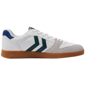 Dámské tenisky Obuv Hummel Handball Perfekt Sp Sneaker 226303-9528 Velikost 44 EU | 9,5 UK | 10,5 US | 28,5 CM